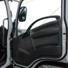 isuzu forward 2011 CFJ1395196 image 37