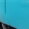 toyota dyna-truck 2020 CFJ1489897 image 18