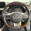 lexus rx 2021 -LEXUS--Lexus RX 6AA-GYL20W--GYL20-0014981---LEXUS--Lexus RX 6AA-GYL20W--GYL20-0014981- image 21