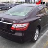 toyota premio 2014 -TOYOTA--Premio ZRT260--3096075---TOYOTA--Premio ZRT260--3096075- image 10