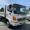 hino ranger 2014 GOO_NET_EXCHANGE_0580589A30240414W001 image 3