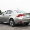 lexus is 2018 -LEXUS--Lexus IS DAA-AVE30--AVE30-5074867---LEXUS--Lexus IS DAA-AVE30--AVE30-5074867- image 6