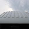 mitsubishi-fuso fighter 2017 CFJ1509146 image 61