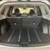 subaru forester 2021 CFJ1821253 image 13