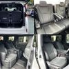 toyota alphard 2024 -TOYOTA--Alphard 3BA-AGH40W--AGH40-4006***---TOYOTA--Alphard 3BA-AGH40W--AGH40-4006***- image 8