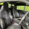 honda s660 2015 CFJ1726556 image 8