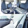 mitsubishi-fuso canter 2015 GOO_NET_EXCHANGE_0602526A30250430W005 image 16