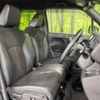 honda n-wgn 2020 -HONDA--N WGN 6BA-JH4--JH4-2002605---HONDA--N WGN 6BA-JH4--JH4-2002605- image 9