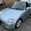 daihatsu copen 2003 -DAIHATSU 【静岡 581ﾆ4722】--Copen L880K--0012294---DAIHATSU 【静岡 581ﾆ4722】--Copen L880K--0012294- image 14