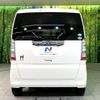 honda n-box 2015 -HONDA--N BOX DBA-JF1--JF1-1662502---HONDA--N BOX DBA-JF1--JF1-1662502- image 16