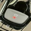 toyota c-hr 2020 CFJ1757184 image 10