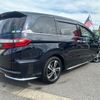 honda odyssey 2013 -HONDA--Odyssey RC1--1000260---HONDA--Odyssey RC1--1000260- image 22