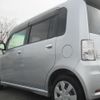 toyota pixis-space 2013 -TOYOTA 【高崎 580ﾇ2138】--Pixis Space L575A--0022055---TOYOTA 【高崎 580ﾇ2138】--Pixis Space L575A--0022055- image 30
