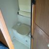 mitsubishi delica-truck 1996 GOO_NET_EXCHANGE_0507382A30250709W001 image 17