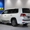 toyota land-cruiser-wagon 2016 -TOYOTA--Land Cruiser Wagon CBA-URJ202W--URJ202-4139638---TOYOTA--Land Cruiser Wagon CBA-URJ202W--URJ202-4139638- image 6