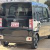 daihatsu wake 2022 -DAIHATSU--WAKE 3BA-LA700S--LA700S-0179448---DAIHATSU--WAKE 3BA-LA700S--LA700S-0179448- image 4