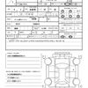 nissan aura 2023 quick_quick_6AA-FE13_FE13-338616 image 20
