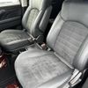 mitsubishi delica-d5 2022 CFJ1864508 image 22