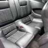 ford mustang 2014 -FORD 【名古屋 307ﾙ1967】--Ford Mustang ﾌﾒｲ--ﾌﾒｲ-01059245---FORD 【名古屋 307ﾙ1967】--Ford Mustang ﾌﾒｲ--ﾌﾒｲ-01059245- image 22