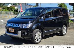 mitsubishi delica-d5 2016 -MITSUBISHI 【名変中 】--Delica D5 CV1W--1106691---MITSUBISHI 【名変中 】--Delica D5 CV1W--1106691-