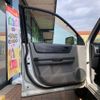 nissan x-trail 2006 -NISSAN 【習志野 301ﾗ3576】--X-Trail CBA-NT30--NT30-207542---NISSAN 【習志野 301ﾗ3576】--X-Trail CBA-NT30--NT30-207542- image 52