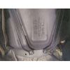 honda n-one 2016 -HONDA--N ONE JG1-4202072---HONDA--N ONE JG1-4202072- image 13