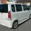 suzuki wagon-r 2006 -SUZUKI--Wagon R MH21S--740716---SUZUKI--Wagon R MH21S--740716- image 25