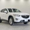 mazda cx-5 2012 CFJ1793117 image 17