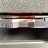 daihatsu tanto 2017 -DAIHATSU--Tanto DBA-LA600S--LA600S-0501047---DAIHATSU--Tanto DBA-LA600S--LA600S-0501047- image 5