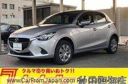 mazda demio 2019 -MAZDA--Demio 6BA-DJLAS--DJLAS-103961---MAZDA--Demio 6BA-DJLAS--DJLAS-103961-