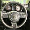 suzuki jimny 2023 quick_quick_JB64W_JB64W-298554 image 14