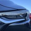 mazda cx-5 2017 -MAZDA--CX-5 LDA-KF2P--KF2P-125724---MAZDA--CX-5 LDA-KF2P--KF2P-125724- image 22