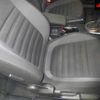 volkswagen the-beetle 2016 CFJ1790607 image 7