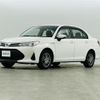 toyota corolla-axio 2019 -TOYOTA--Corolla Axio DAA-NKE165--NKE165-7221636---TOYOTA--Corolla Axio DAA-NKE165--NKE165-7221636- image 3