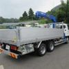 mitsubishi-fuso fighter 2024 -MITSUBISHI--Fuso Fighter 2DG-FQ62F--FQ62F-00000---MITSUBISHI--Fuso Fighter 2DG-FQ62F--FQ62F-00000- image 3