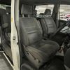 toyota alphard 2006 -TOYOTA--Alphard DBA-ANH10W--ANH10-0144763---TOYOTA--Alphard DBA-ANH10W--ANH10-0144763- image 4