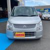 suzuki wagon-r 2011 -SUZUKI--Wagon R MH23S--981104---SUZUKI--Wagon R MH23S--981104- image 26