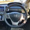 honda freed 2016 -HONDA 【神戸 560ﾀ33】--Freed GP3--1234233---HONDA 【神戸 560ﾀ33】--Freed GP3--1234233- image 7