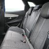 peugeot 3008 2022 -PEUGEOT--Peugeot 3008 3LA-P845G06H--VF3M45GBUNS128873---PEUGEOT--Peugeot 3008 3LA-P845G06H--VF3M45GBUNS128873- image 29