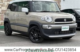 suzuki xbee 2019 -SUZUKI--XBEE DAA-MN71S--MN71S-145627---SUZUKI--XBEE DAA-MN71S--MN71S-145627-