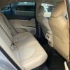 toyota camry 2017 -TOYOTA--Camry DAA-AXVH70--AXVH70-1007013---TOYOTA--Camry DAA-AXVH70--AXVH70-1007013- image 8