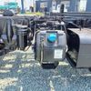 mitsubishi-fuso canter 2018 GOO_NET_EXCHANGE_0840296A30250707W001 image 14