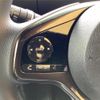 honda n-box 2019 quick_quick_JF3_JF3-1296515 image 7