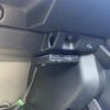 nissan note 2012 -NISSAN--Note DBA-E11--E11-733126---NISSAN--Note DBA-E11--E11-733126- image 11