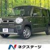 suzuki hustler 2024 CFJ1508066 image 1
