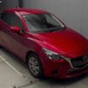 mazda demio 2018 -MAZDA--Demio DJLFS--DJLFS-602191---MAZDA--Demio DJLFS--DJLFS-602191- image 1