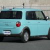 suzuki alto-lapin 2016 -SUZUKI--Alto Lapin DBA-HE33S--HE33S-110922---SUZUKI--Alto Lapin DBA-HE33S--HE33S-110922- image 3