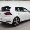 volkswagen golf 2018 -VOLKSWAGEN--VW Golf ABA-AUDJHF--WVWZZZAUZJW196518---VOLKSWAGEN--VW Golf ABA-AUDJHF--WVWZZZAUZJW196518- image 8