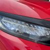 honda civic 2018 -HONDA--Civic DBA-FK7--FK7-1002724---HONDA--Civic DBA-FK7--FK7-1002724- image 14