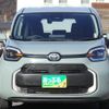 toyota sienta 2023 quick_quick_MXPL10G_MXPL10G-1071115 image 3